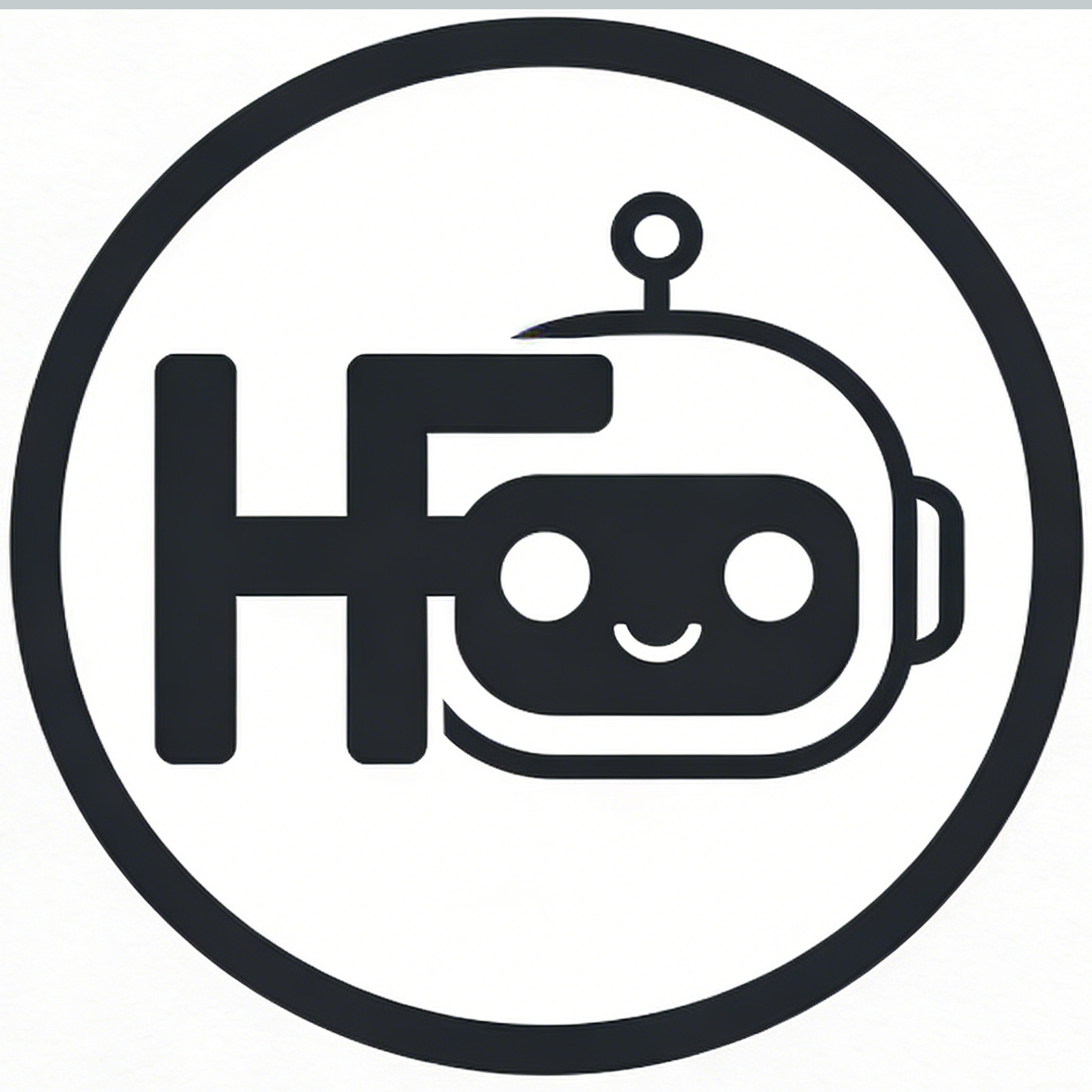 S-RAG Bot