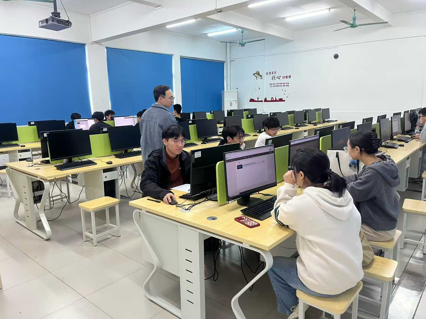 微信图片_2026-01-12_150819_767.jpg