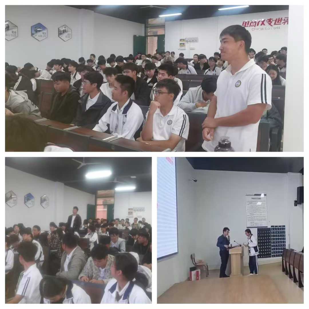 微信图片_2026-01-12_160055_966.jpg