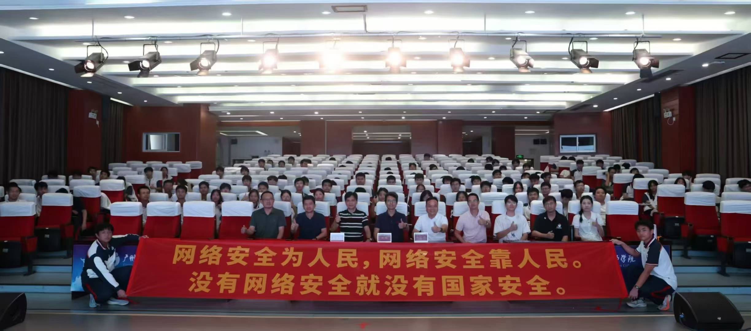 微信图片_2026-01-12_162303_389.jpg