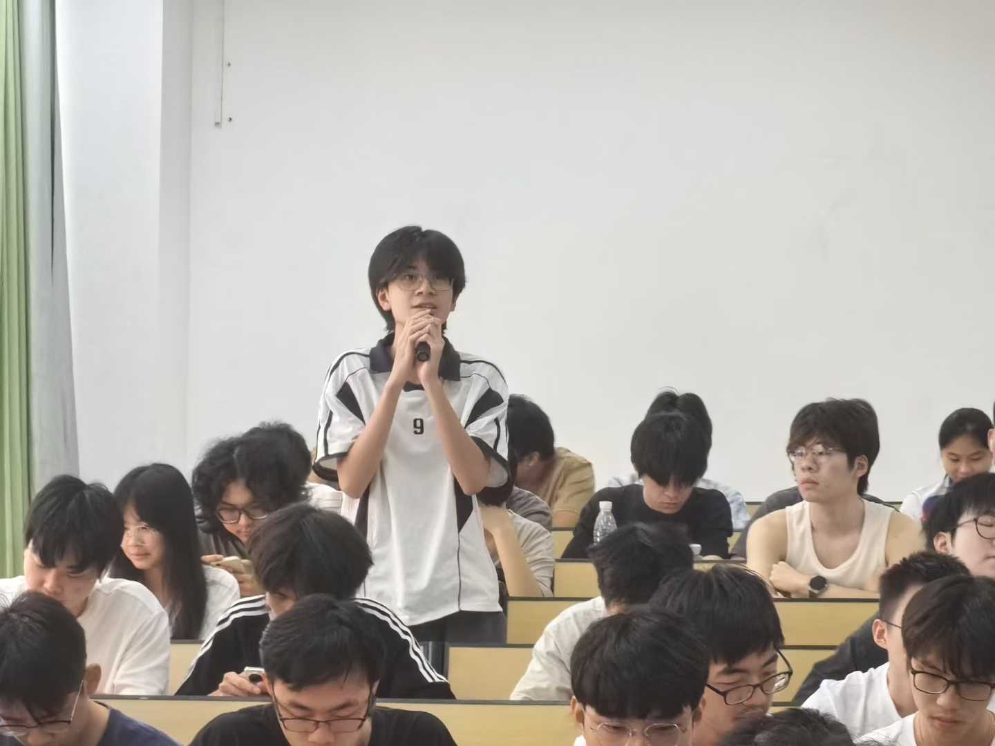 微信图片_2026-01-12_164234_572.jpg