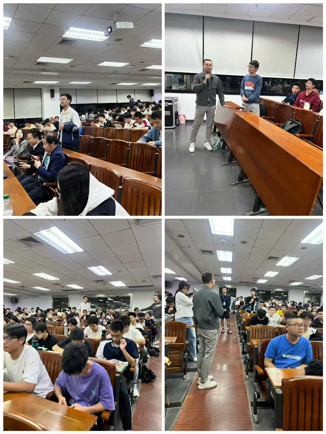 1768377271941491.jpg 微信图片_2026-01-14_153624_489.jpg