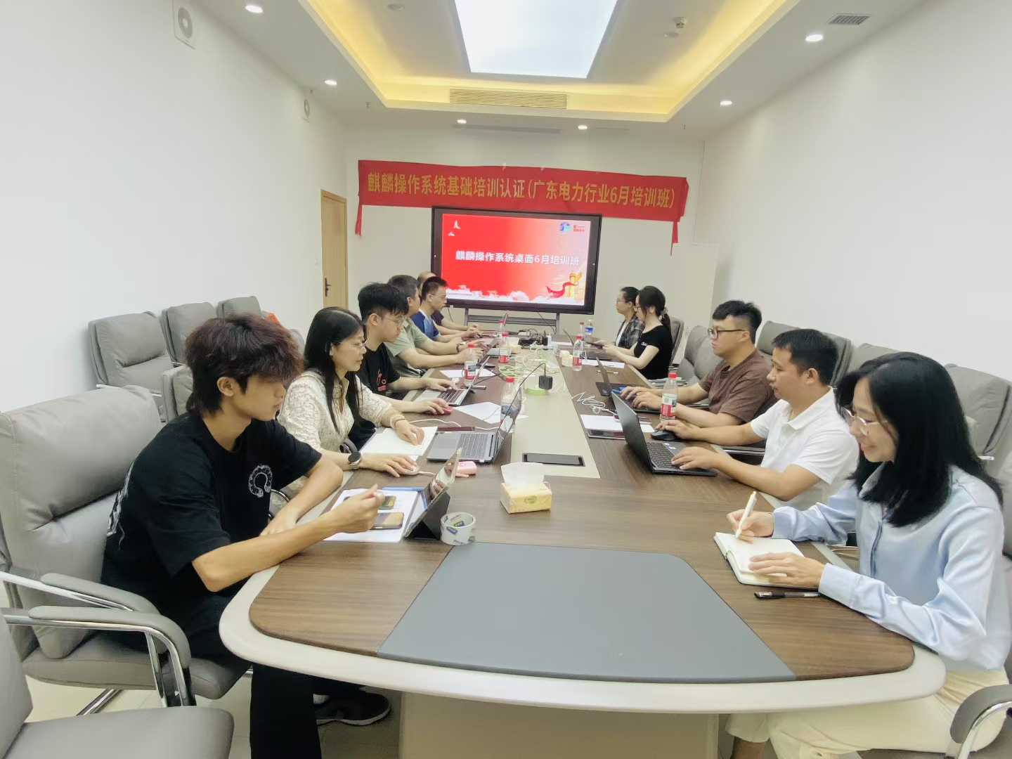 微信图片_2026-01-15_103102_438.jpg