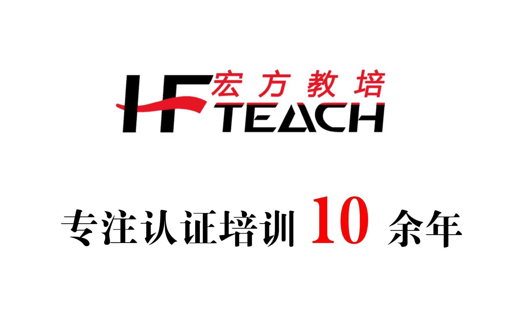 微信图片_2026-01-12_160106_157.jpg