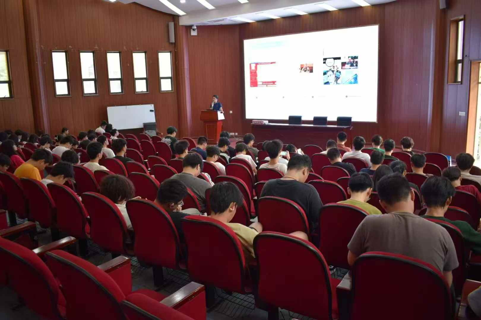 微信图片_2026-01-15_144014_398.jpg