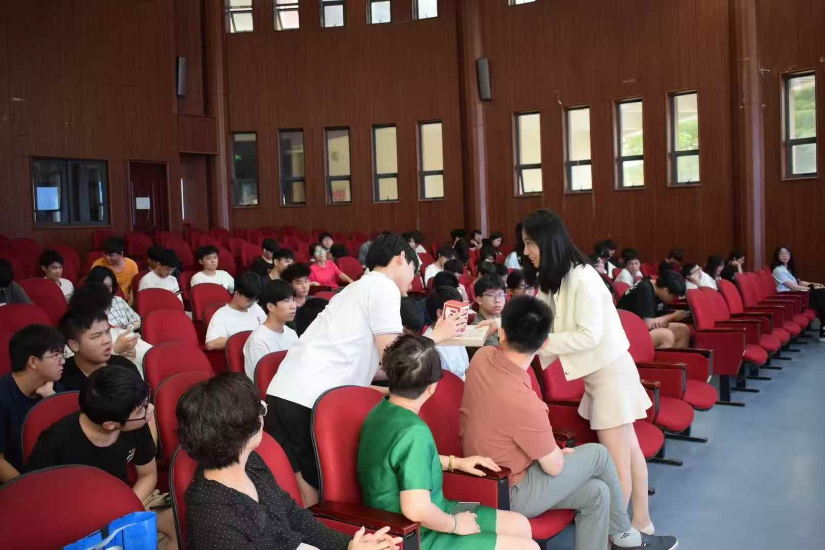 微信图片_2026-01-15_144018_742.jpg