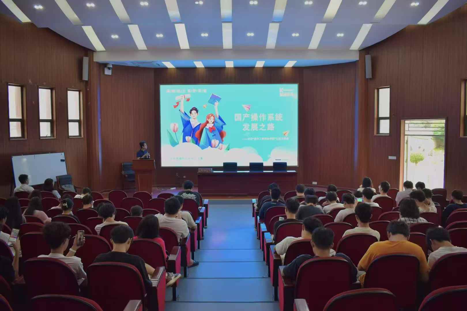 微信图片_2026-01-15_144004_382.jpg