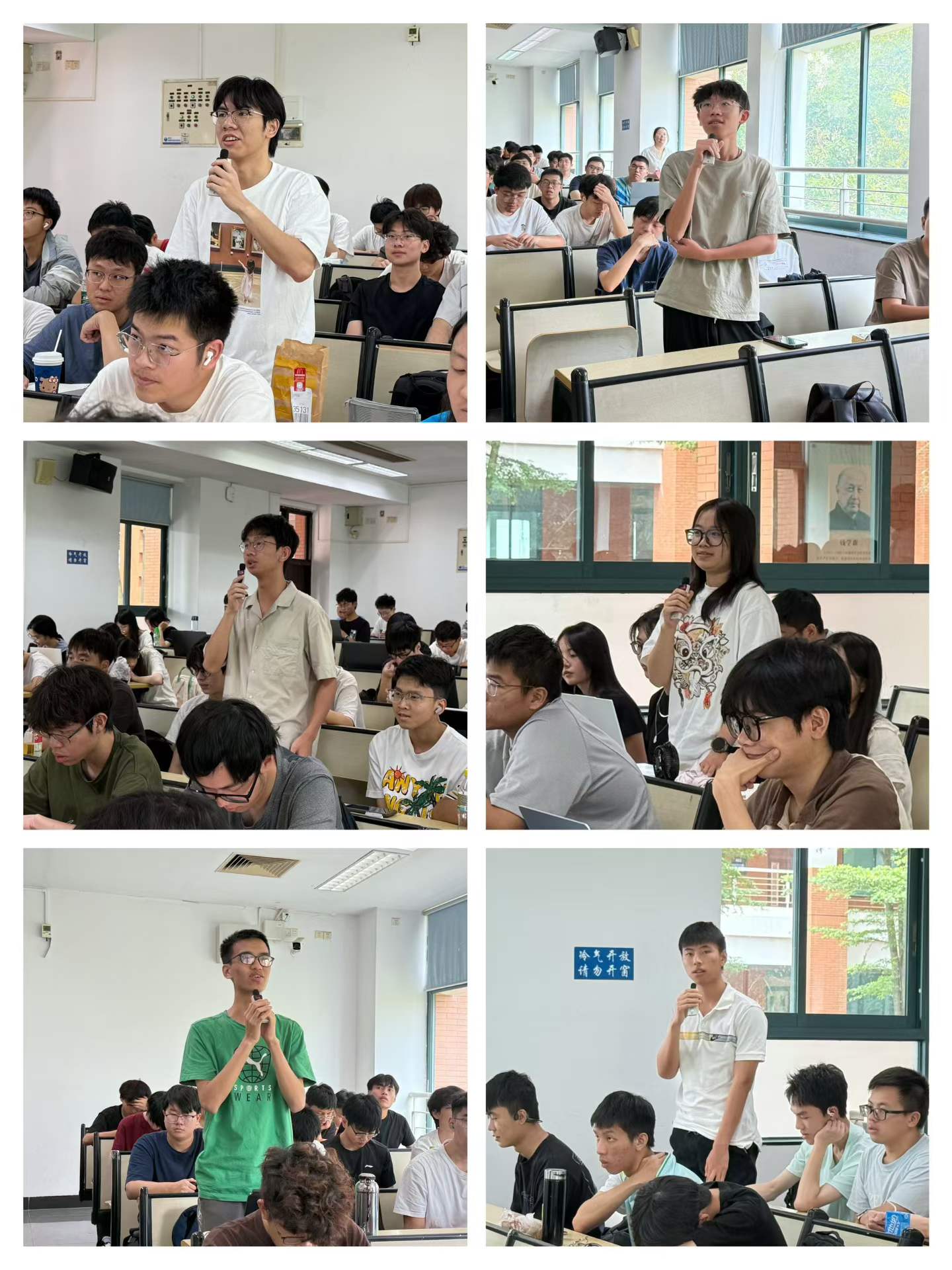 微信图片_2026-06-10_105844_039.jpg