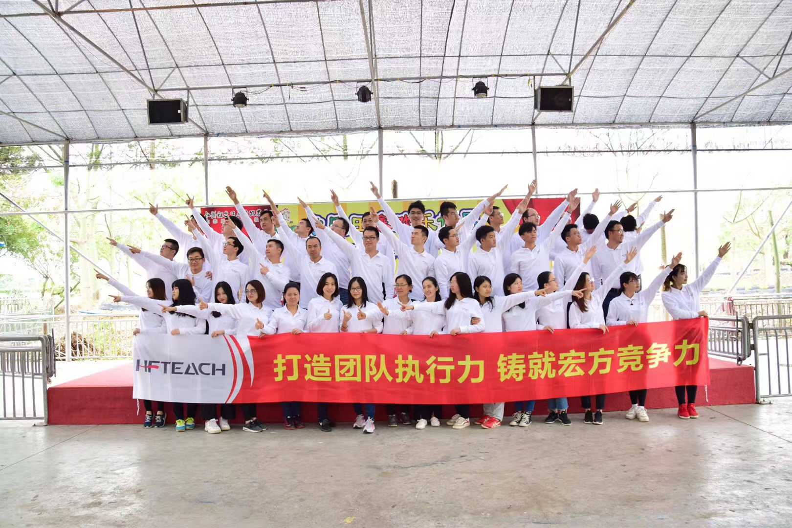 微信图片_2026-06-10_105857_462.jpg