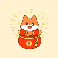测试账号18